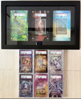 (Category: ) located in . Submitted by eeveelutionstcg (Listing ID 1455506946, Image 1). Description: .