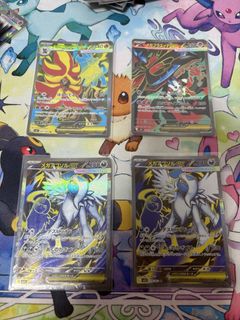 (Category: ) located in . Submitted by wei2443 (Listing ID 1455623519, Image 1). Description: .