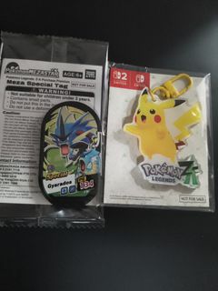 (Category: ) located in . Submitted by zeroyale (Listing ID 1455642197, Image 1). Description: .