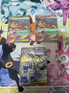 (Category: ) located in . Submitted by wei2443 (Listing ID 1455623963, Image 1). Description: .