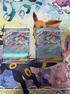 (Category: ) located in . Submitted by wei2443 (Listing ID 1455624508, Image 1). Description: .