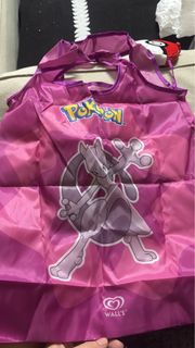 (Category: ) located in . Submitted by stitchystuffsg (Listing ID 1455636689, Image 1). Description: .