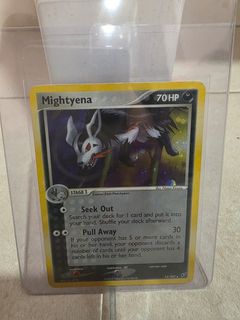 (Category: ) located in . Submitted by chan1123 (Listing ID 1455611183, Image 1). Description: .