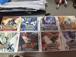 (Category: ) located in . Submitted by ethanananan (Listing ID 1455591260, Image 1). Description: .