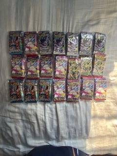 (Category: ) located in . Submitted by pokebutt_tcg (Listing ID 1455580310, Image 1). Description: .