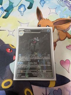 (Category: ) located in . Submitted by wei2443 (Listing ID 1455623364, Image 1). Description: .