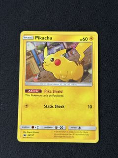 (Category: ) located in . Submitted by elysthea (Listing ID 1455579448, Image 1). Description: .