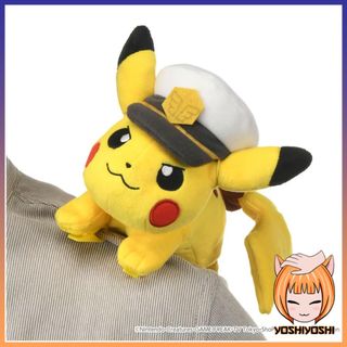 (Category: ) located in . Submitted by yoshitoy (Listing ID 1455631051, Image 1). Description: .