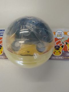 （分類：）位於 。 由 andywkchan 提交（商品編號 1455555232，圖片 1）。簡介： 。