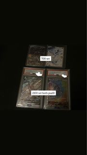 （分類：）位於 。 由 shekkkkkk 提交（商品編號 1455537149，圖片 1）。簡介： 。