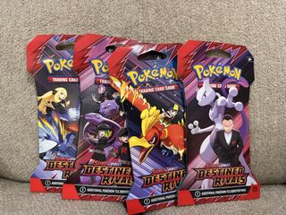 (Category: ) located in . Submitted by lupiii59 (Listing ID 1455603343, Image 1). Description: .