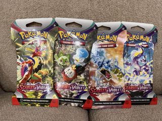 (Category: ) located in . Submitted by lupiii59 (Listing ID 1455602723, Image 1). Description: .