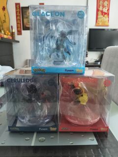 (Category: ) located in . Submitted by angelvil (Listing ID 1455534433, Image 1). Description: .
