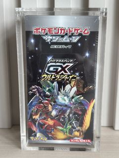 （分類：）位於 。 由 beans_pokemon_collection 提交（商品編號 1455549702，圖片 1）。簡介： 。