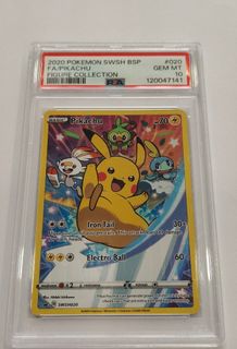 (Category: ) located in . Submitted by mister_hong_kong (Listing ID 1455595820, Image 1). Description: .