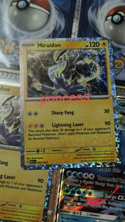 (Category: ) located in . Submitted by princess271 (Listing ID 1455506357, Image 1). Description: .
