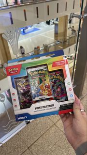 (Category: ) located in . Submitted by mayberalphrussell (Listing ID 1455593881, Image 1). Description: .