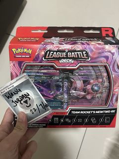 (Category: ) located in . Submitted by jordannnww (Listing ID 1455562410, Image 1). Description: .