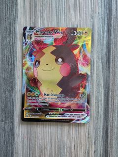 (Category: ) located in . Submitted by GoldFishz (Listing ID 1455524965, Image 1). Description: .