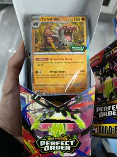 (Category: ) located in . Submitted by KiTaMiRa_Hobbies (Listing ID 1455512104, Image 1). Description: .