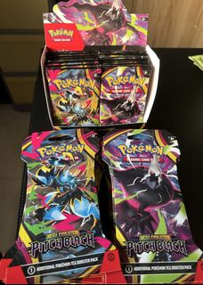 (Category: ) located in . Submitted by sam802 (Listing ID 1455592290, Image 1). Description: .