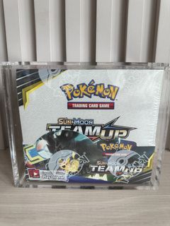 （分類：）位於 。 由 beans_pokemon_collection 提交（商品編號 1455550470，圖片 1）。簡介： 。