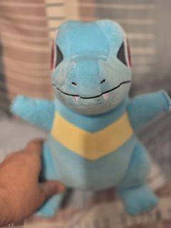 （分類：）位於 。 由 jsjohnnysze 提交（商品編號 1455623166，圖片 1）。簡介： 。