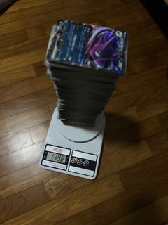 (Category: ) located in . Submitted by morrrisss (Listing ID 1455613931, Image 1). Description: .