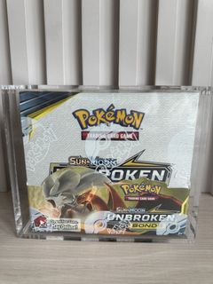 （分類：）位於 。 由 beans_pokemon_collection 提交（商品編號 1455550882，圖片 1）。簡介： 。