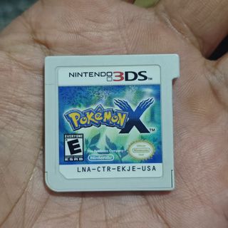 (Category: ) located in . Submitted by shopme_gadget30 (Listing ID 1455633119, Image 1). Description: .