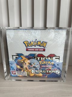 （分類：）位於 。 由 beans_pokemon_collection 提交（商品編號 1455550031，圖片 1）。簡介： 。