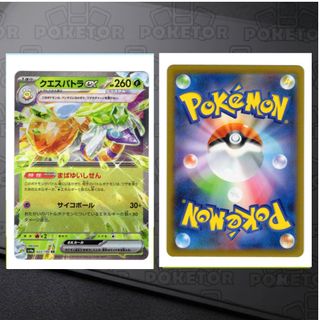 （分類：）位於 。 由 poketor 提交（商品編號 1455592239，圖片 1）。簡介： 。