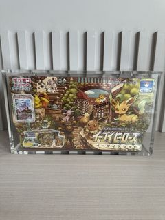（分類：）位於 。 由 beans_pokemon_collection 提交（商品編號 1455548656，圖片 1）。簡介： 。