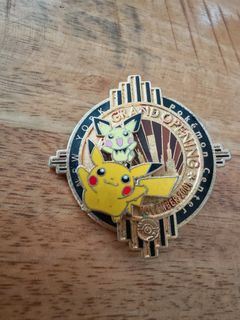 (Category: ) located in . Submitted by sunstone791411 (Listing ID 1455510017, Image 1). Description: .