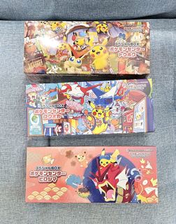 （分類：）位於 。 由 NTC28 提交（商品編號 1455663949，圖片 1）。簡介： 。