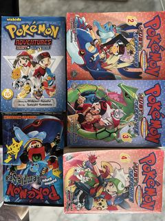 (Category: ) located in . Submitted by hippopolim (Listing ID 1455542548, Image 1). Description: .