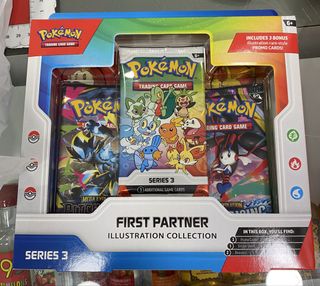 (Category: ) located in . Submitted by sincerely33 (Listing ID 1455526377, Image 1). Description: .