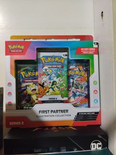 (Category: ) located in . Submitted by anquis (Listing ID 1455653959, Image 1). Description: .