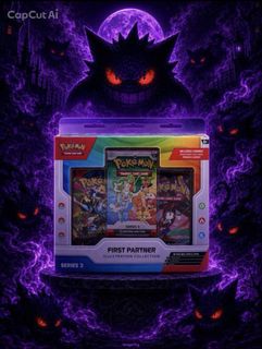 (Category: ) located in . Submitted by gengartcg4 (Listing ID 1455660739, Image 1). Description: .