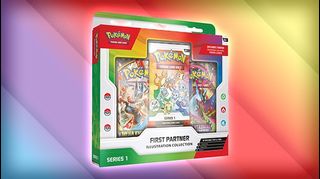 (Category: ) located in . Submitted by chanwjb (Listing ID 1455662969, Image 1). Description: .