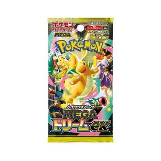 (Category: ) located in . Submitted by thaispecialist8686 (Listing ID 1455668663, Image 1). Description: .