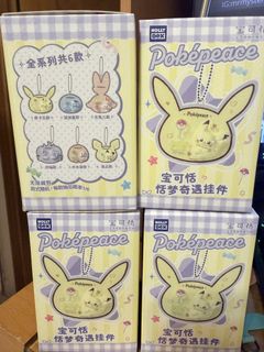 （分類：）位於 。 由 yumides 提交（商品編號 1455637380，圖片 1）。簡介： 。