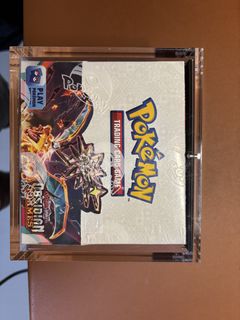 (Category: ) located in . Submitted by tertcg (Listing ID 1455522389, Image 1). Description: .