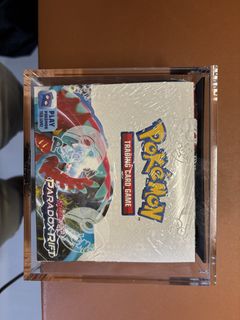 (Category: ) located in . Submitted by tertcg (Listing ID 1455522390, Image 1). Description: .