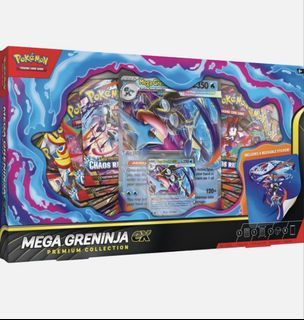 (Category: ) located in . Submitted by gottacatchemallpokemons (Listing ID 1455623816, Image 1). Description: .