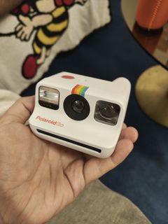 （分類：）位於 。 由 pshei 提交（商品編號 1455563246，圖片 1）。簡介： 。