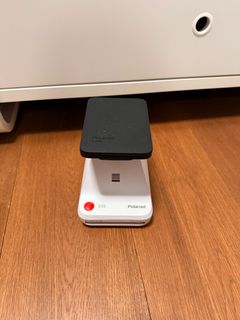 （分類：）位於 。 由 imogenlam 提交（商品編號 1455636144，圖片 1）。簡介： 。