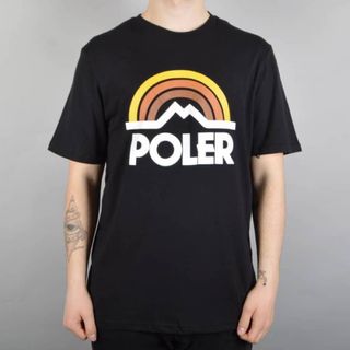 (Category: ) located in . Submitted by wornwear.ph (Listing ID 1455625077, Image 1). Description: .