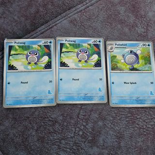 (Category: ) located in . Submitted by hao_89 (Listing ID 1455603198, Image 1). Description: .