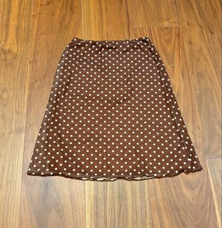 (Category: ) located in . Submitted by nnnnnn485 (Listing ID 1455638927, Image 1). Description: .